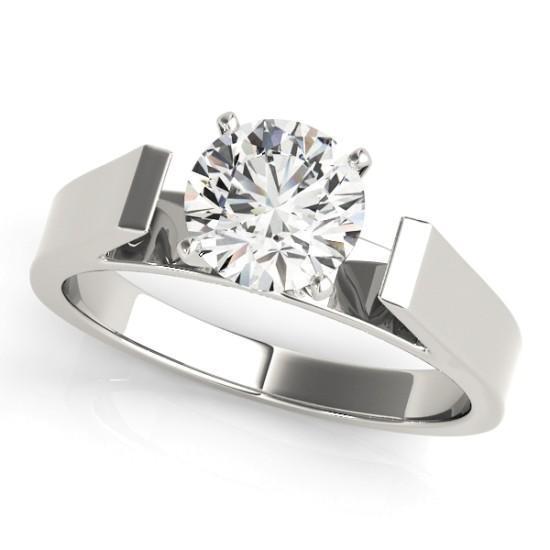 Shop Engagement Rings Jewelry Store Luxury Diamonds Vancouver