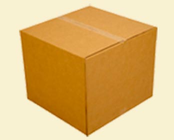 XL Moving Boxes | Furniture Boxes | Moving Supplies and Boxes – Moving