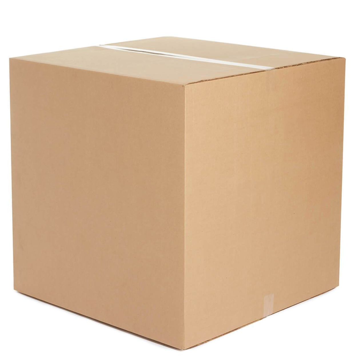 download large moving boxes