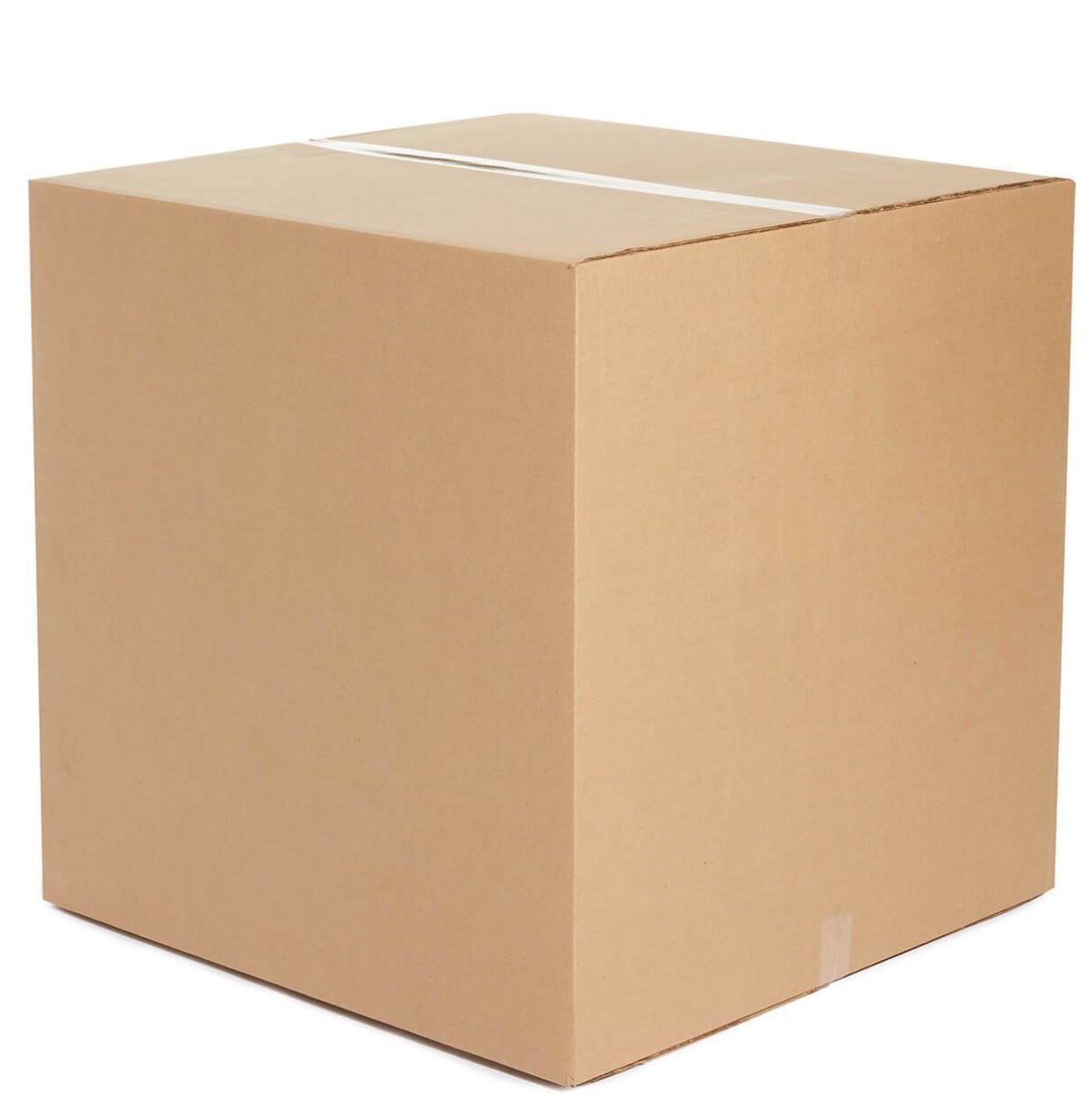 Heavy Duty Box Extra Large Box Moving Boxes Double Walled Moving