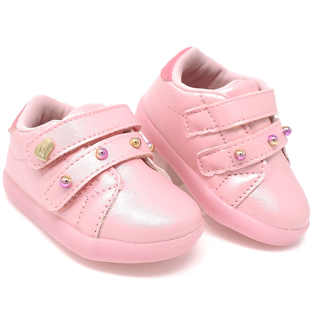 Pampili Shoes - Shop Cute Girls Shoes 