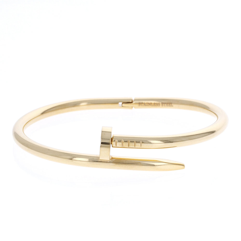 Shop Affordable Fashion Forward Bracelets | Alexandra Marks Jewelry ...