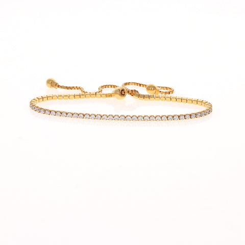 Bracelets – Alexandra Marks (Love It. Want It. Need It)