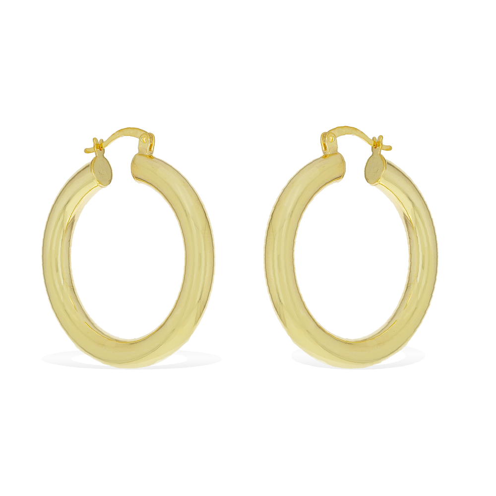 Shop New Weekly Jewelry Arrivals From Alexandra Marks Jewelry