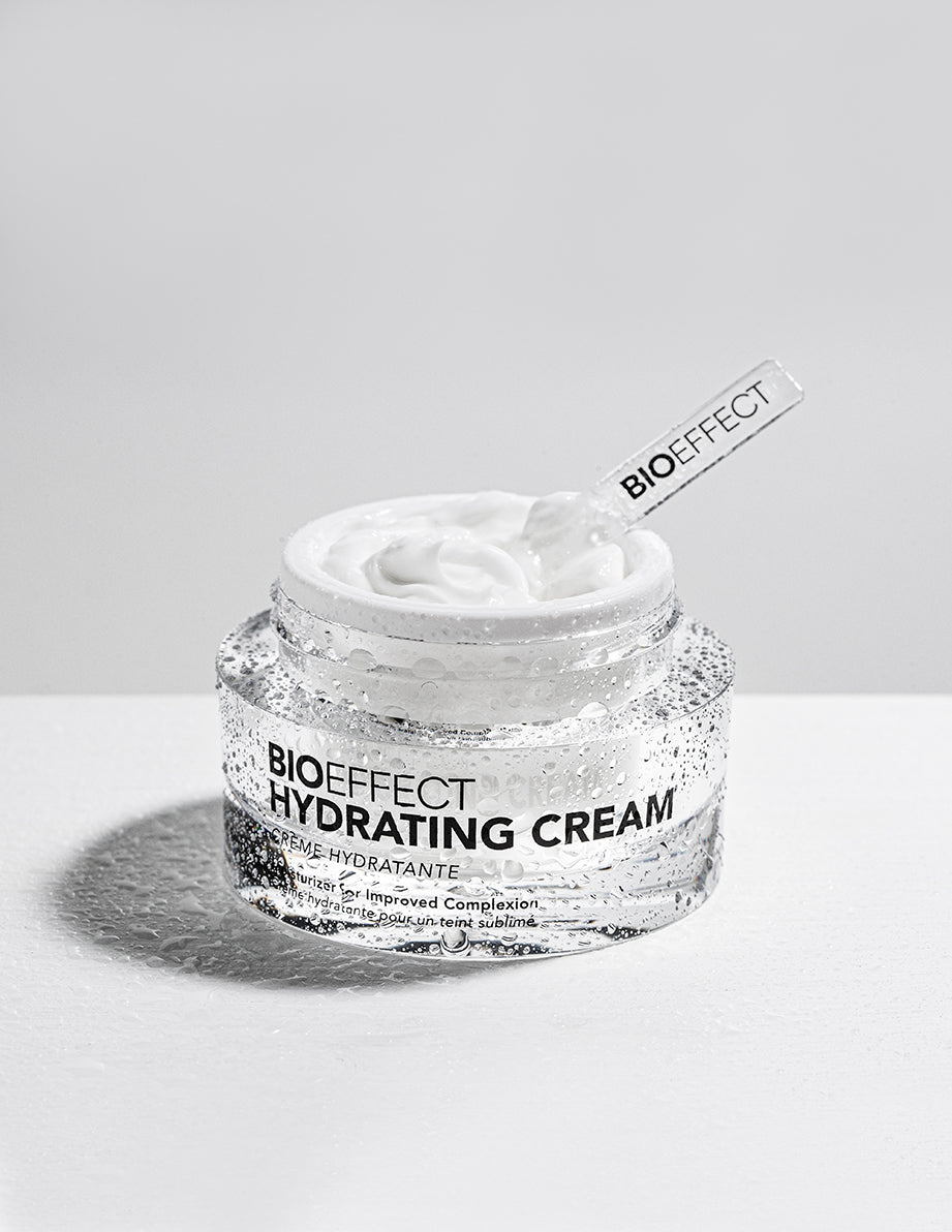 BIOEFFECT Hydrating Cream