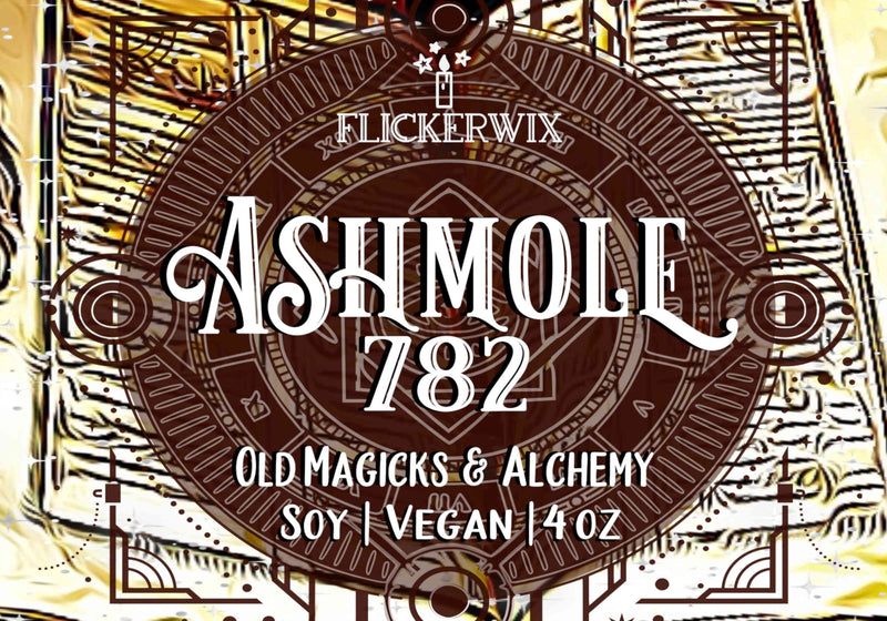 Ashmole_Grim_4oz_Website_800x.jpg?v=1535