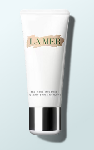 La Mer Hand Cream