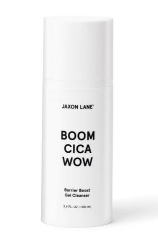 Jaxon Lane Boom Cica Wow