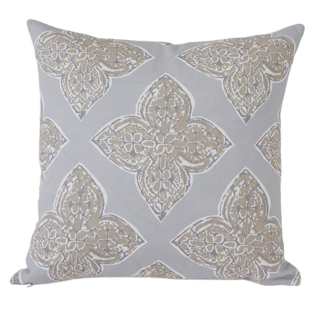 Accent Pillows – Shop Room 422