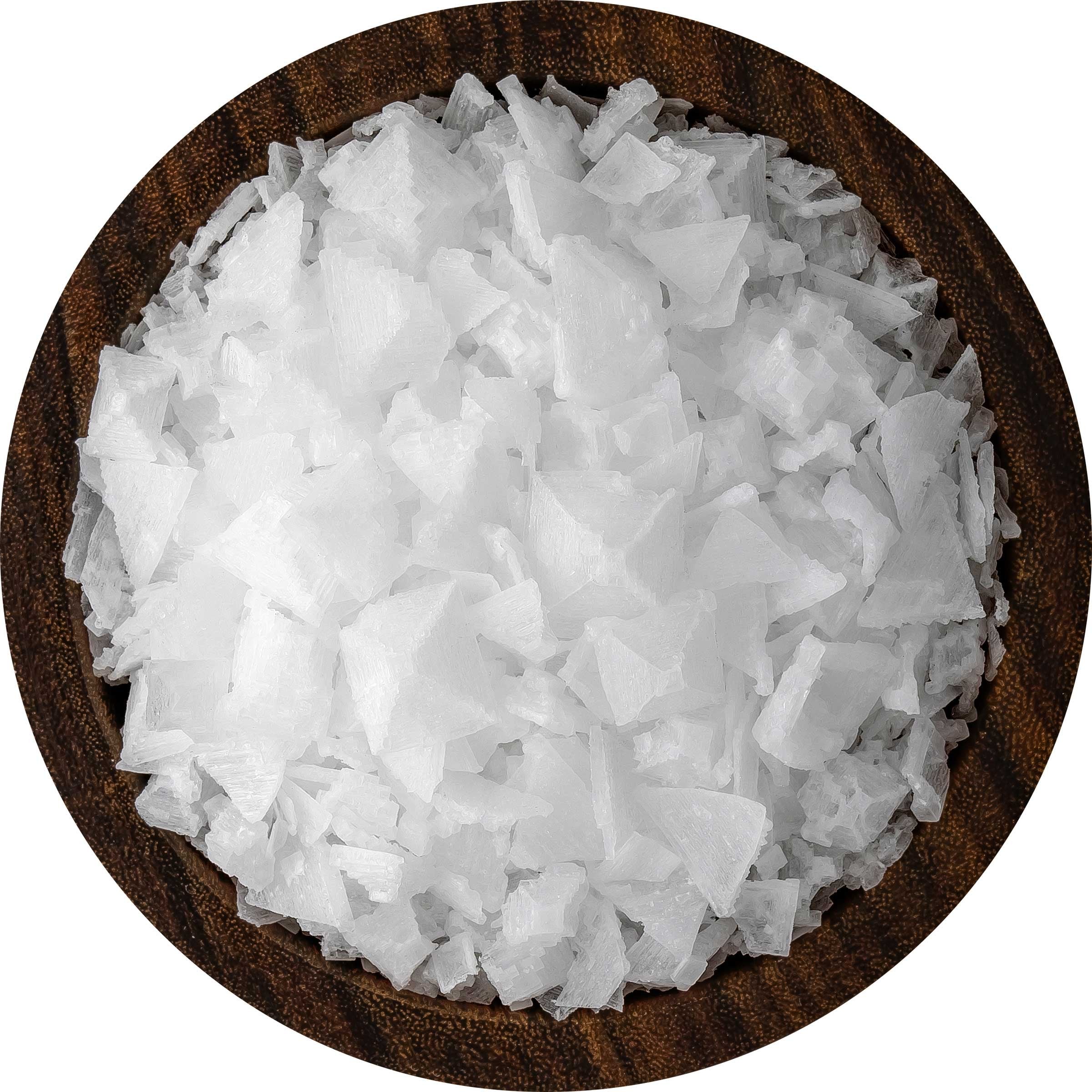 Web Bowl Salt CyprusFlake ?v=1617987413