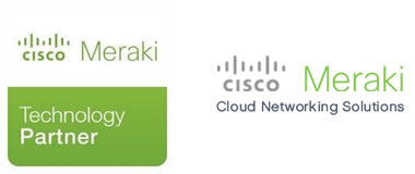 cisco meraki ayagroup