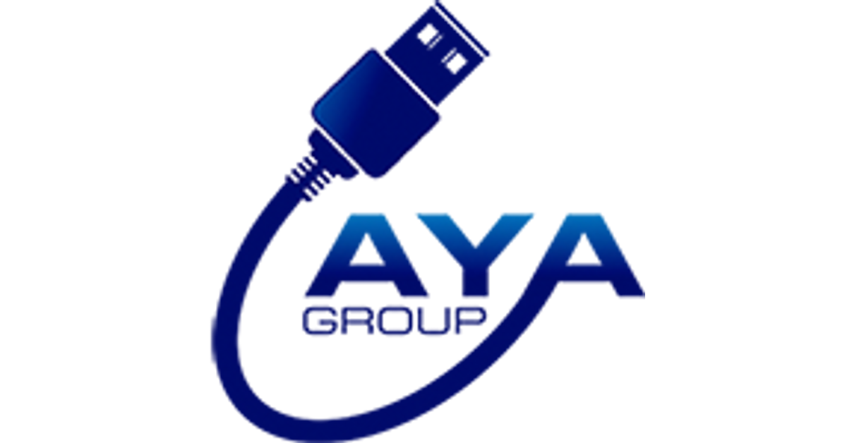 Ayagroup.com