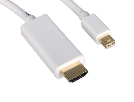 apple thunderbolt 3 to hdmi connector