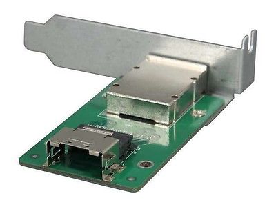 Usb vid 8087. Адаптер SAS 8087 8088. Sff8087->sff8088. Переходник 8088. Переходник 8087-8088.