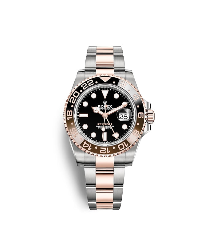 what is the cheapest womens rolex