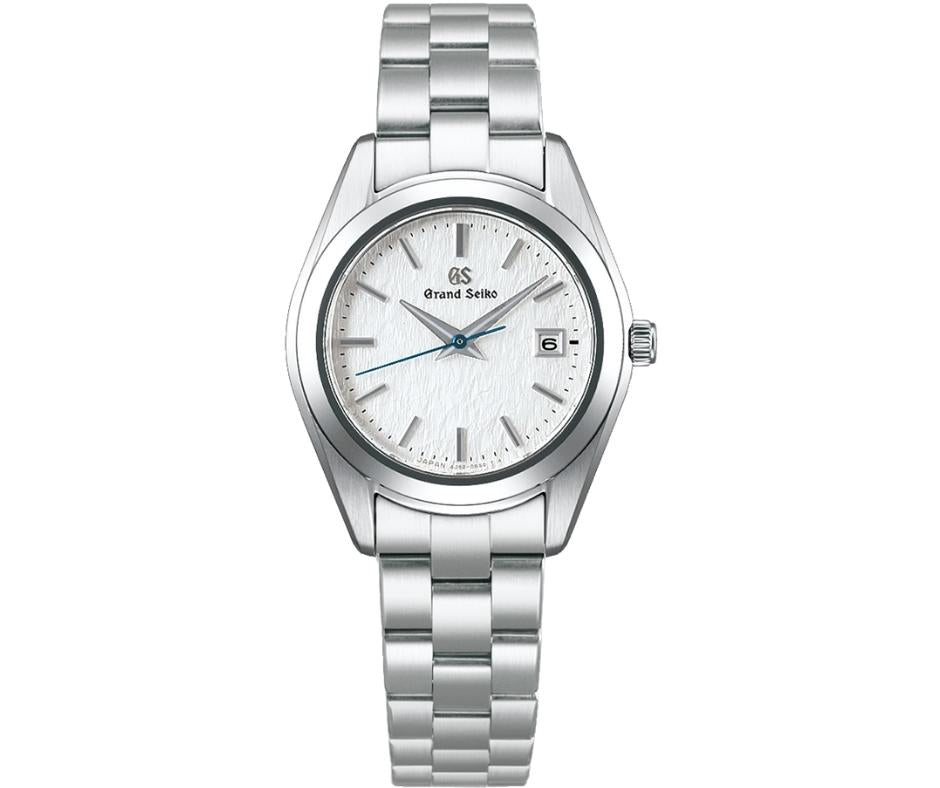 STGF359 Grand Seiko Ladies Watch - Smales