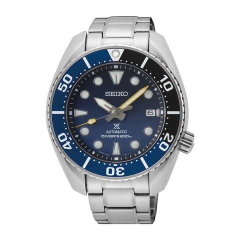 Authorised Seiko Retailer Perth – Smales Jewellers