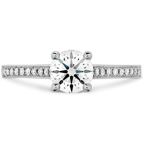 Engagement Rings Perth - Custom Designs