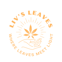 Livs Leaves