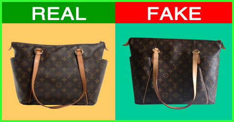 synet optager mælk 10 incredible facts on Louis Vuitton handbags you should know of! – Fin and  Mo