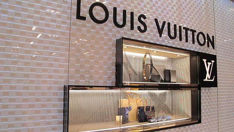 12 Little‑Known Facts About Louis Vuitton's Incomparable Trunks