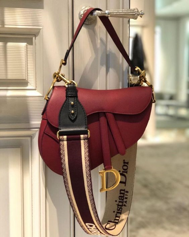 christian dior baguette price