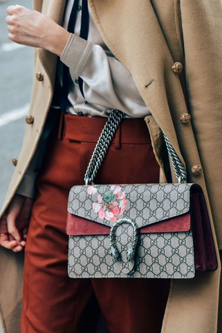 best gucci bags