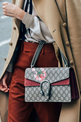 best gucci handbags