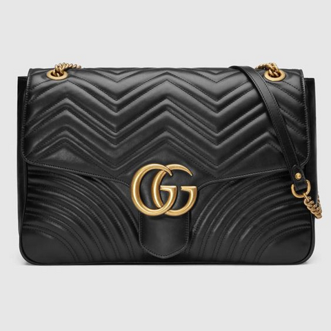 best gucci crossbody bags