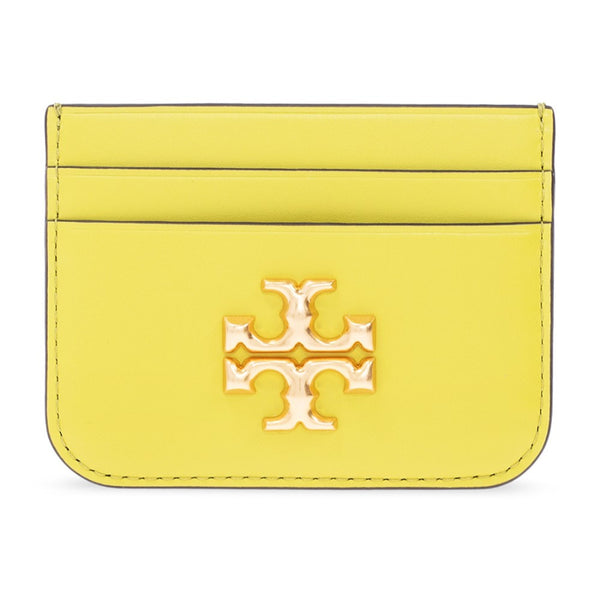 交換無料！ 【n&n&n&n&n】TORY BURCH & Ferragamo ローファー/革靴