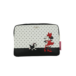 NEW Kate Spade x Disney Multicolor New York Minnie Mouse Universal Lap –  Fin and Mo