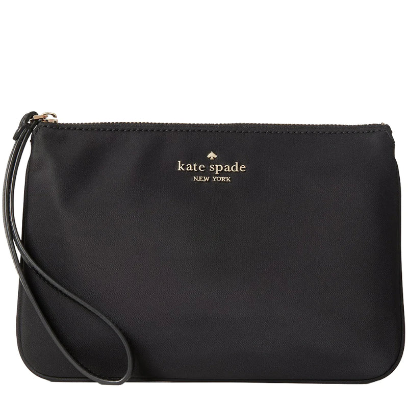 kate spade pouch