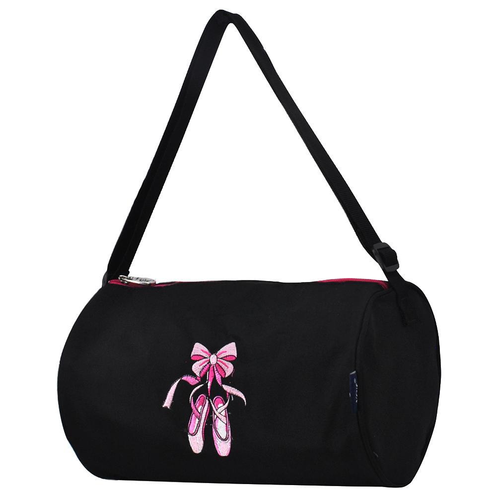 Wholesale Ballerina Bags, Gifts and Accessories – MOMMYWHOLESALE.COM