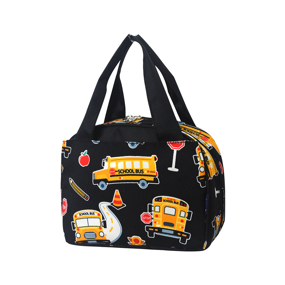 insulated lunch bags wholesale