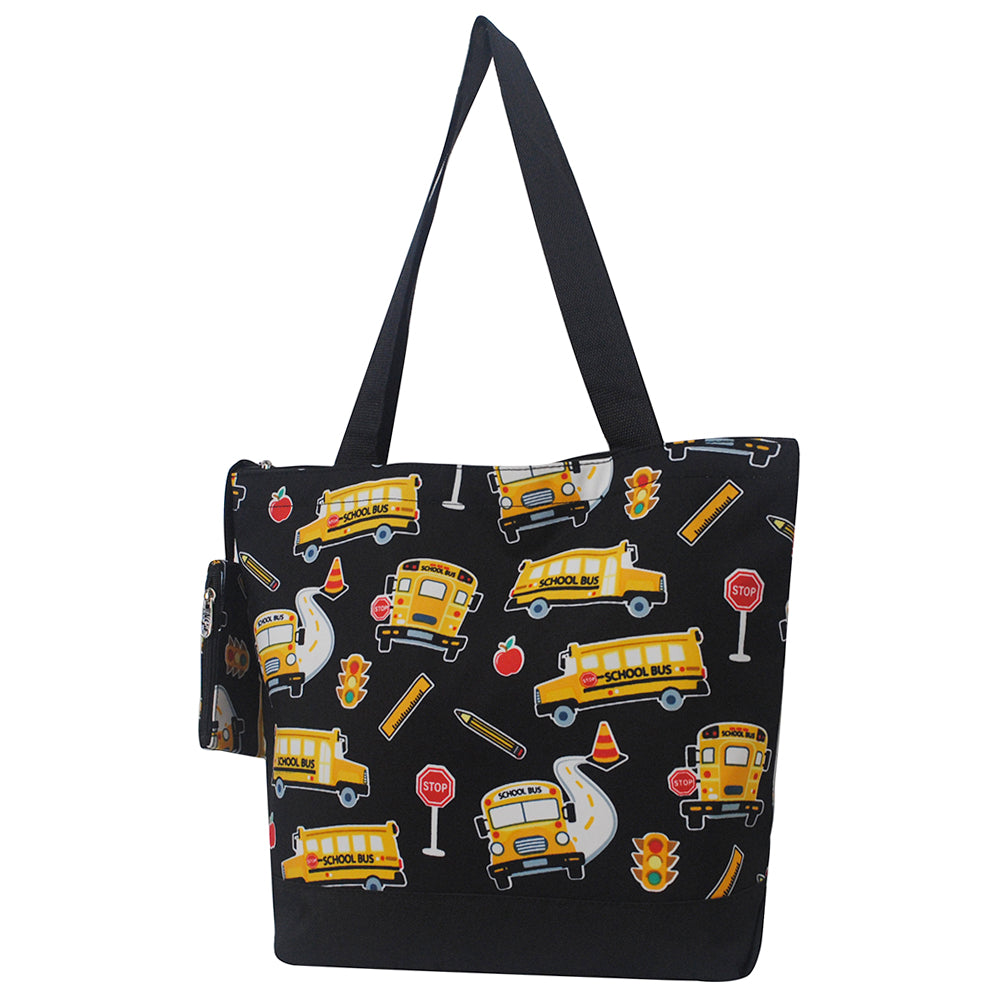 cheap tote bags for school