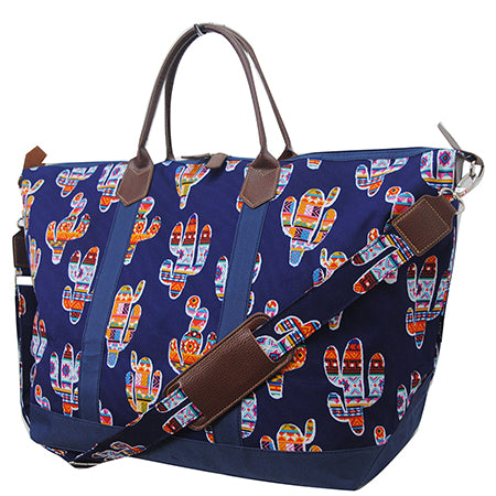 womens overnight tote bag