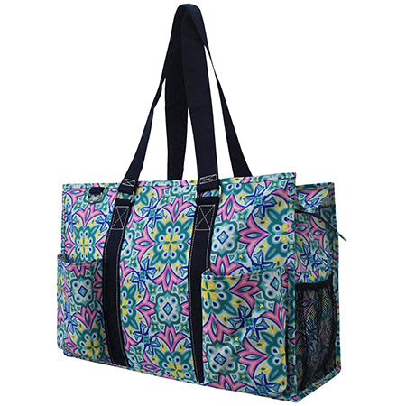 MommyWholesale.Com Wholesale Bags, Wholesale HandBags, Wholesale Purse
