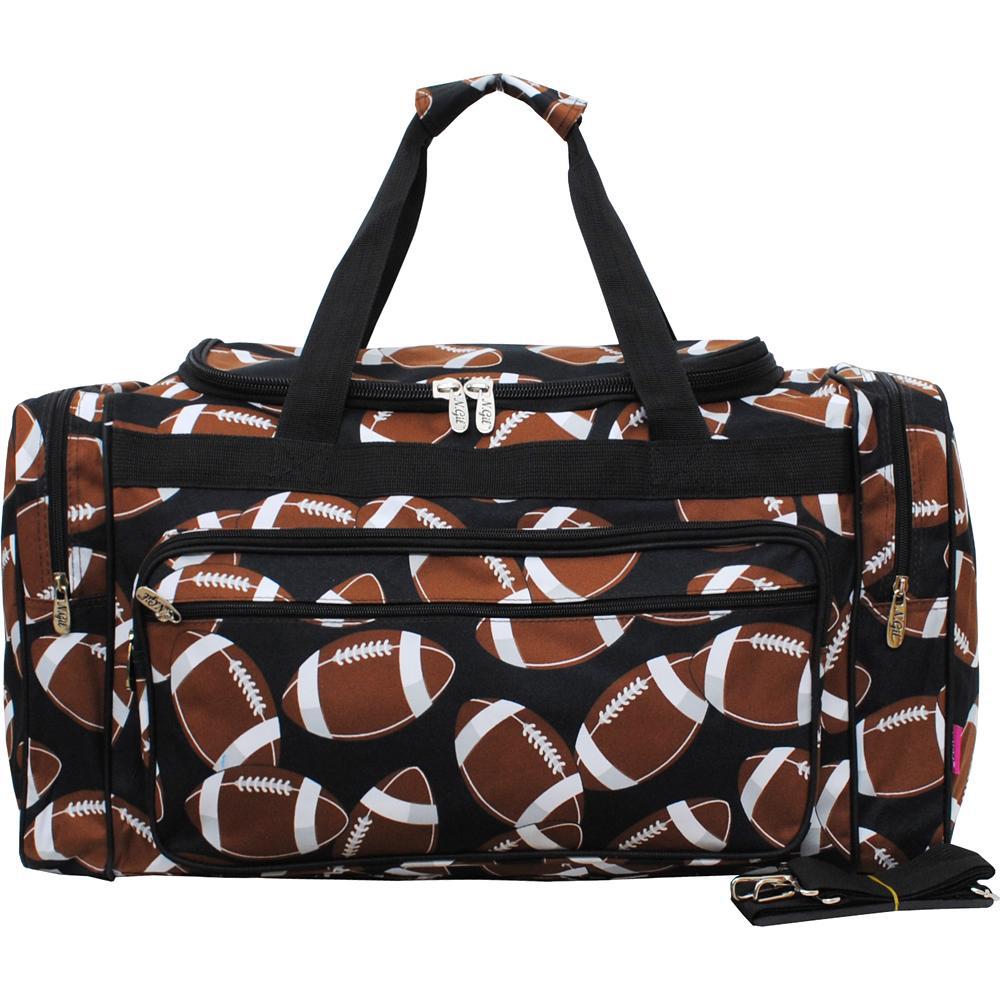 football bags for boys