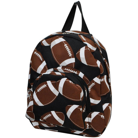 football bags in bulk