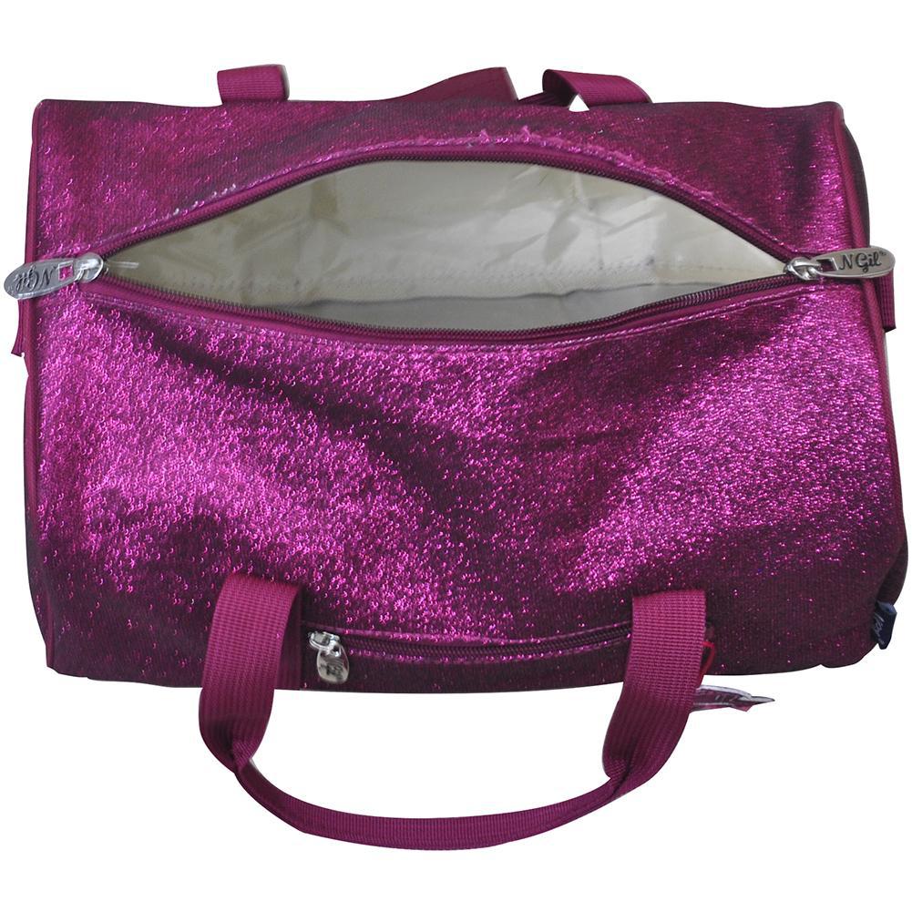 Cheap Wholesale Glitter Duffle Bag In Bulk | 0 – MOMMYWHOLESALE.COM