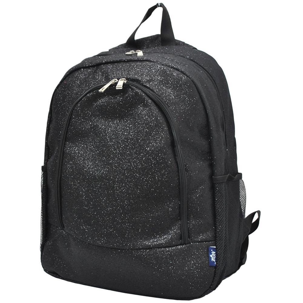 backpacks for dancers