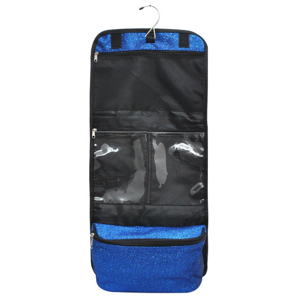 Nurse NGIL Traveling Toiletry Bag