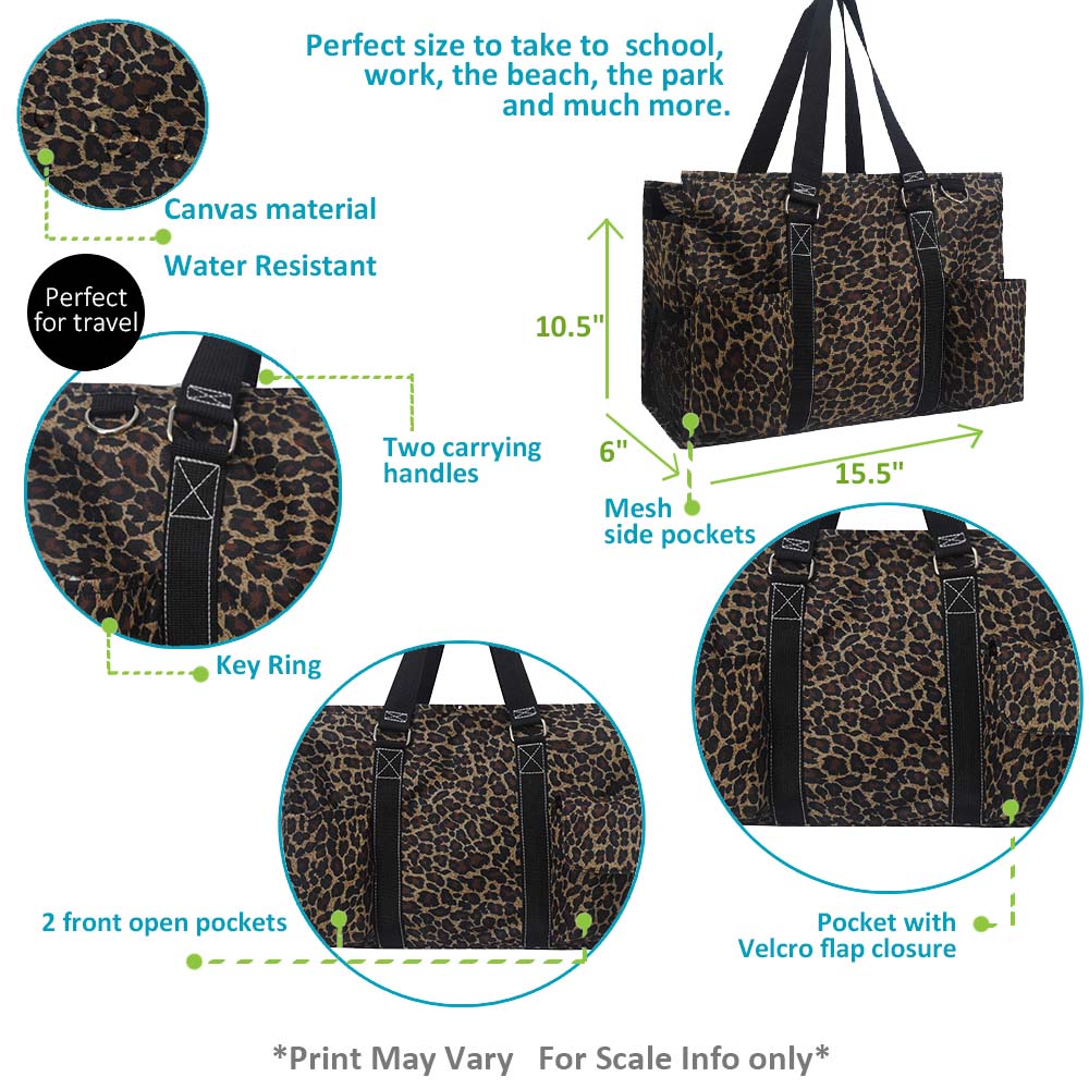 inexpensive purses wholesale