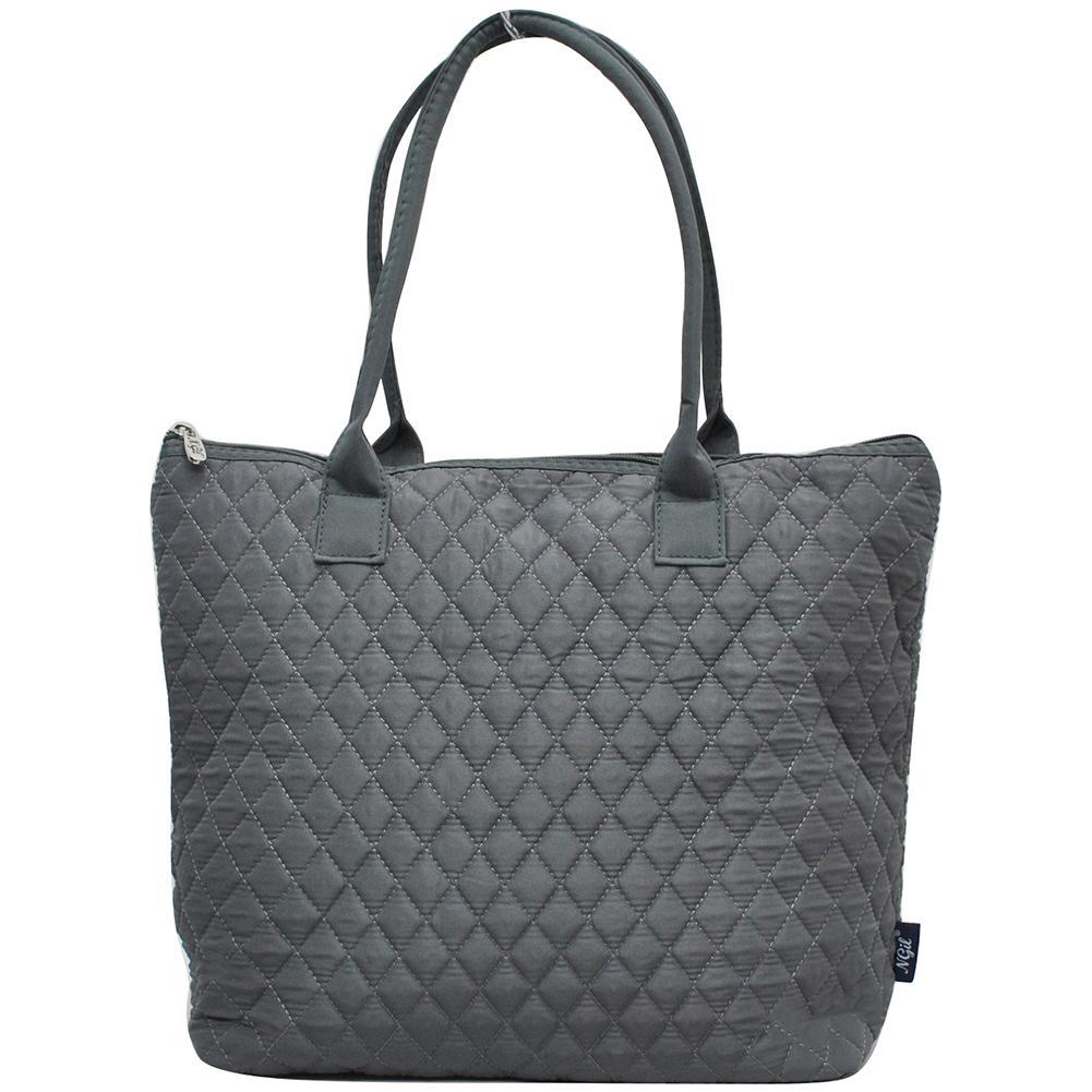 wholesale quilted bags