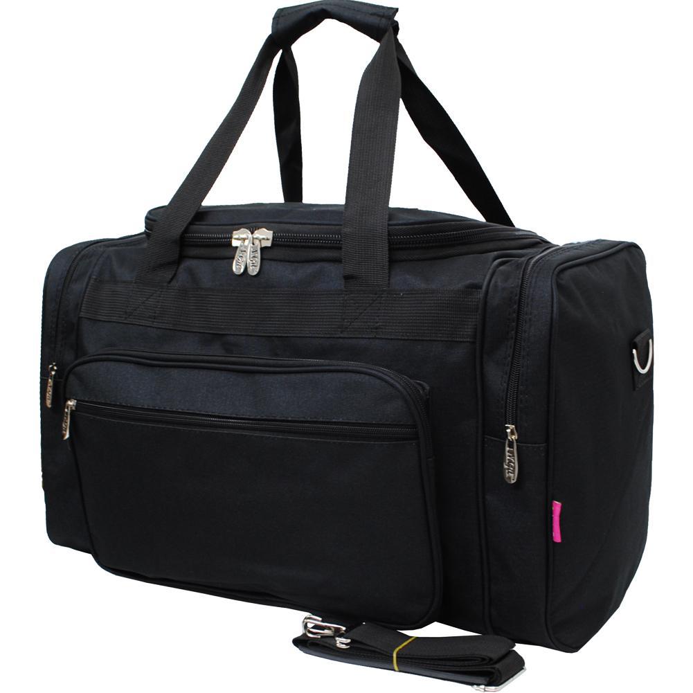 UhfmrShops, Duffle Bag S