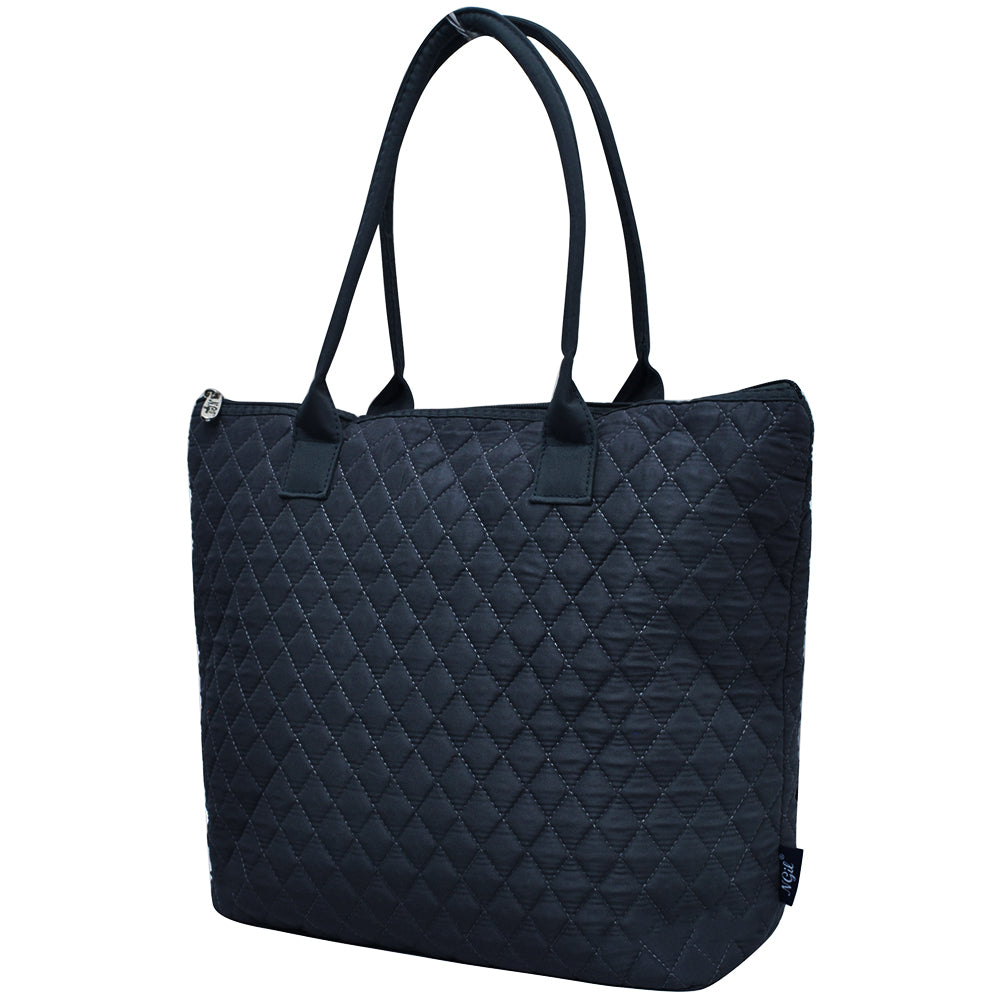 Wholesale NGIL Quilted Bags for Lightweight Travel