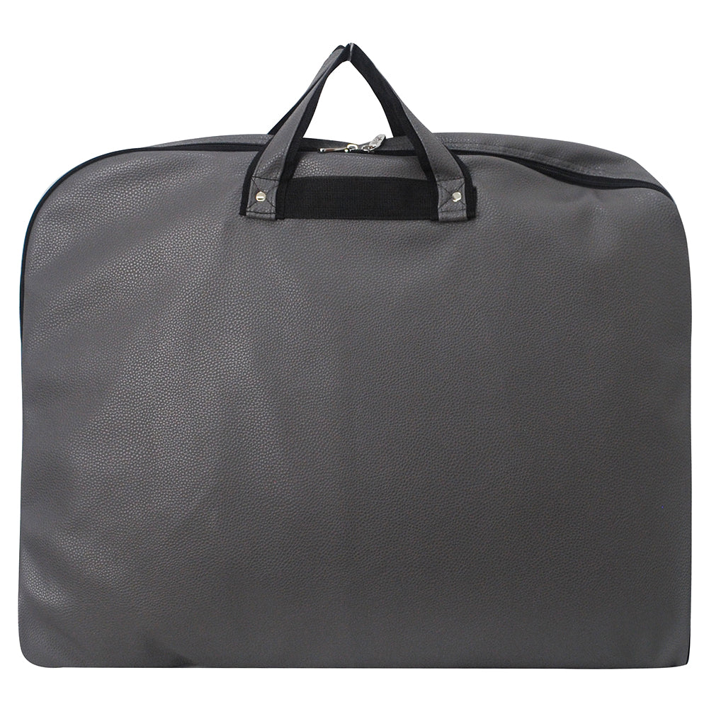 cheap garment bags near me