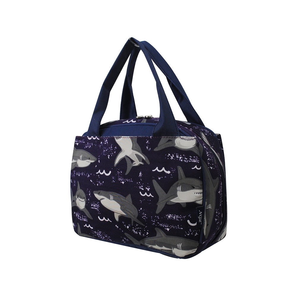 buy insulated bag