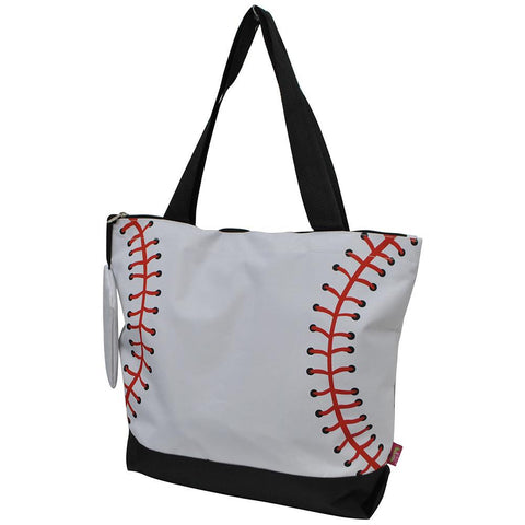 baseball bags for moms