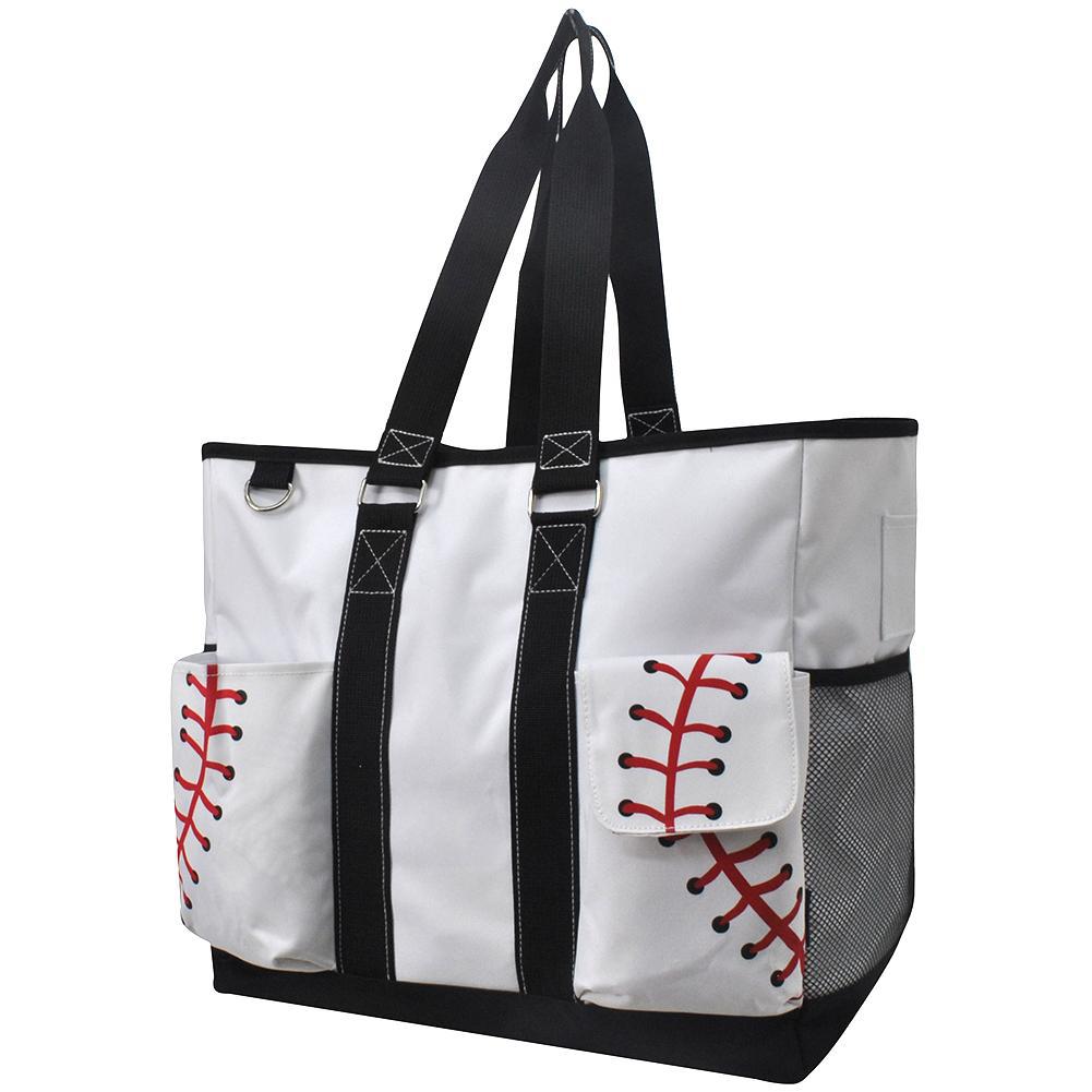 baseball purses